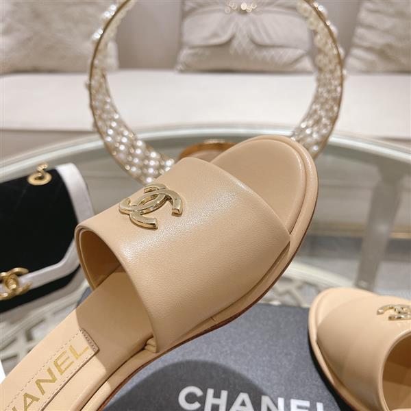 20243518215153 27024